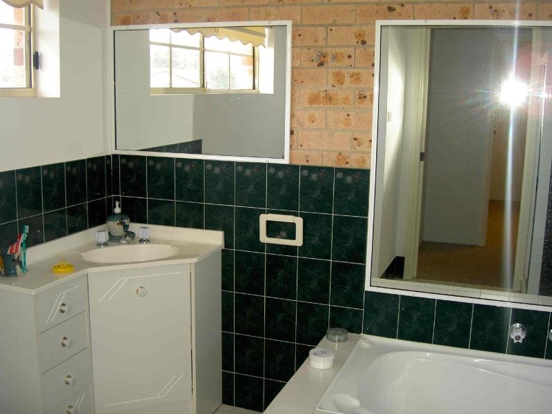 Culburra Beach Properties Sold