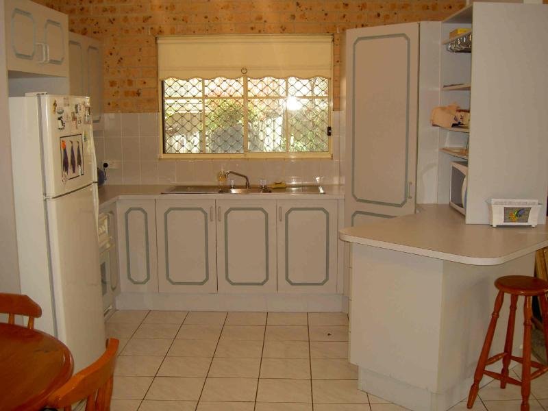 Real Estate in Culburra Beach