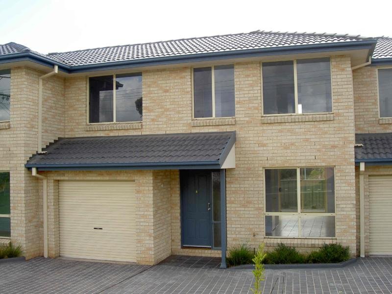 Property Sold in Culburra Beach