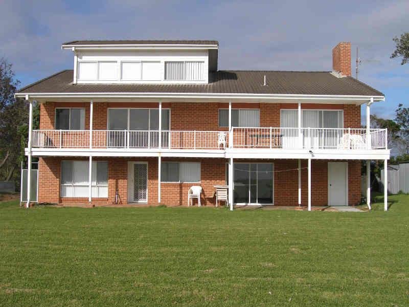 Property Sold in Culburra Beach