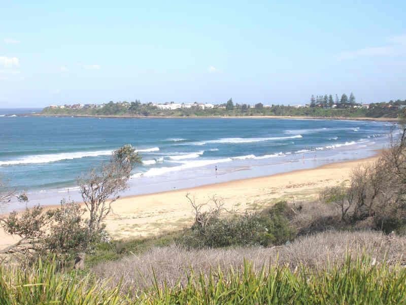 Culburra Beach Properties Sold