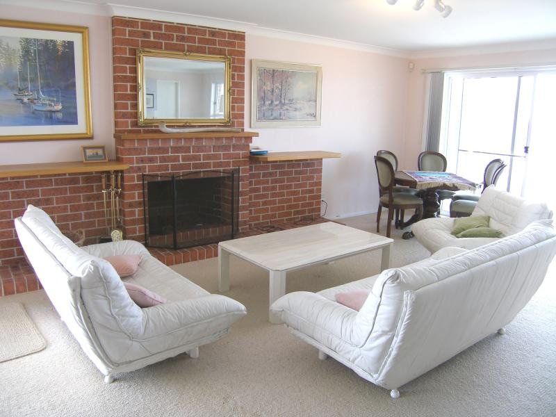 Culburra Beach real estate Sold