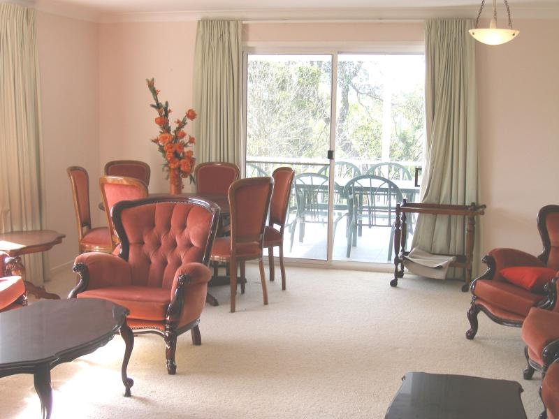 Real Estate in Culburra Beach