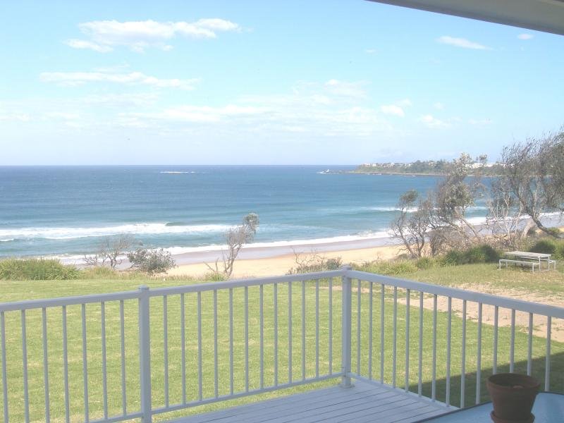 Selling your property in Culburra Beach