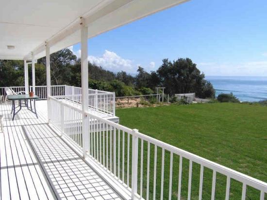 Real Estate in Culburra Beach