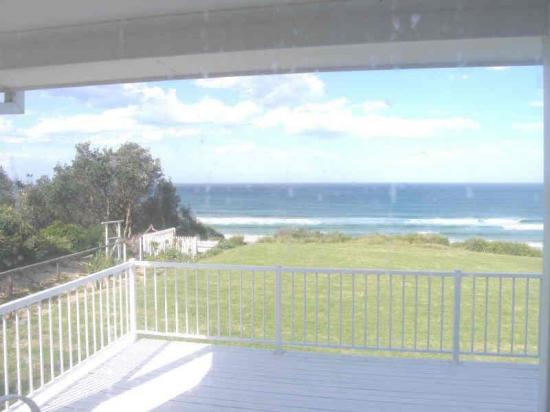 Real Estate in Culburra Beach