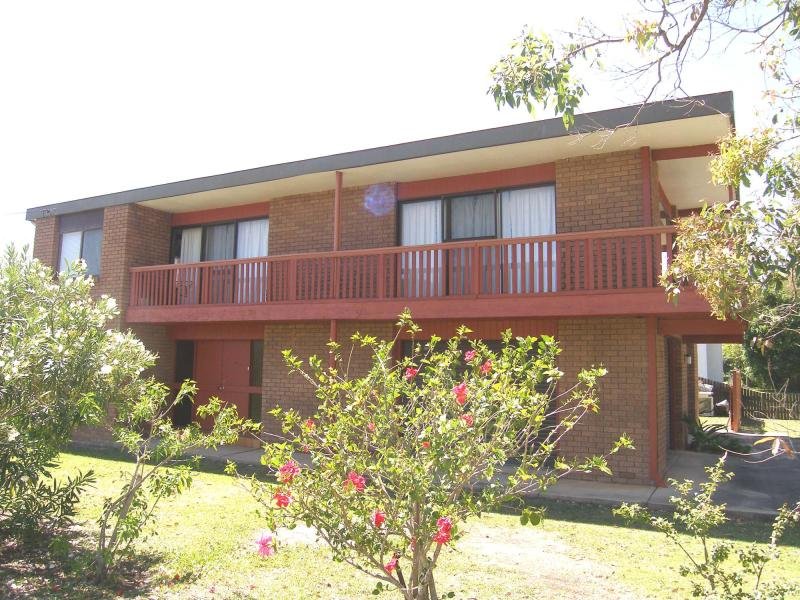 Property Sold in Culburra Beach