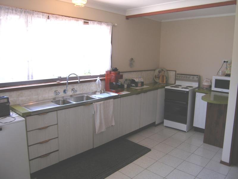 Culburra Beach Properties Sold