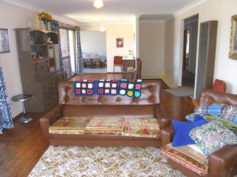 Real Estate in Culburra Beach