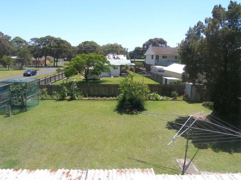 Selling your property in Culburra Beach