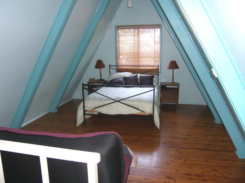 Culburra Beach real estate Sold