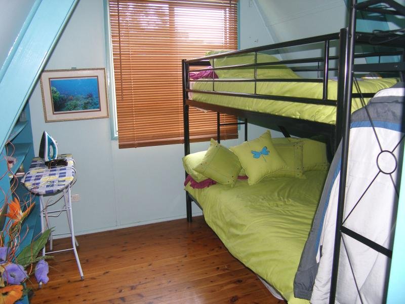 Real Estate in Culburra Beach