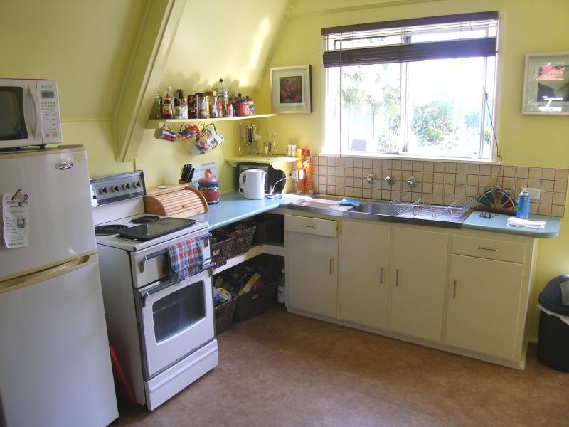 Selling your property in Culburra Beach