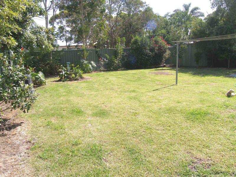 Real Estate in Culburra Beach
