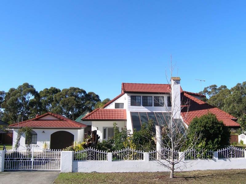 Property Sold in Callala Bay