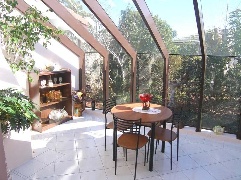 Callala Bay Properties Sold