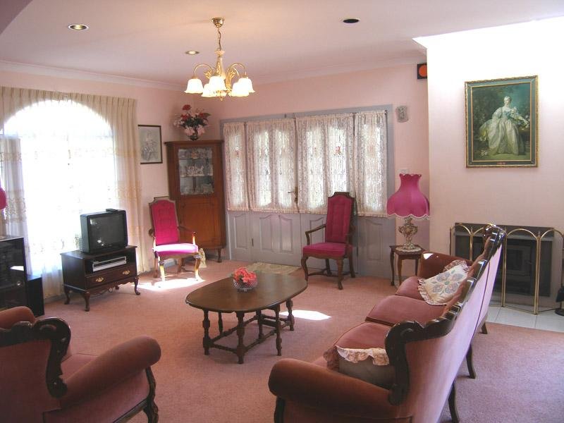 Callala Bay real estate Sold