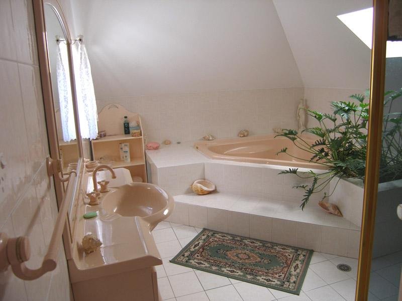 Real Estate in Callala Bay