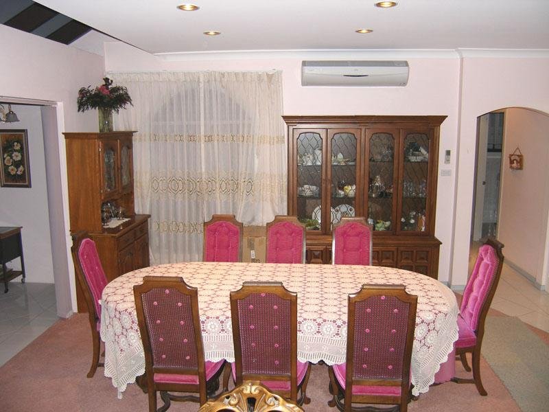 Selling your property in Callala Bay