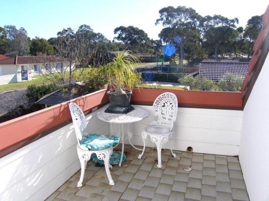 Real Estate in Callala Bay