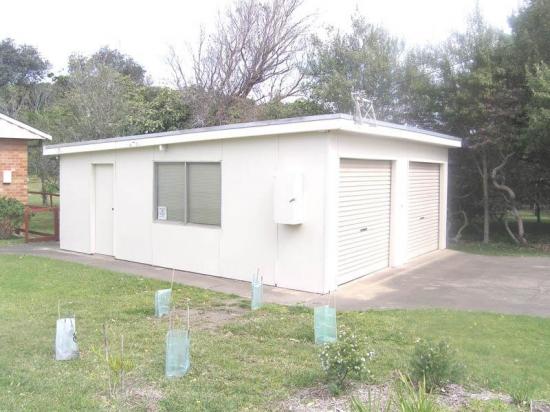 Real Estate in Culburra Beach