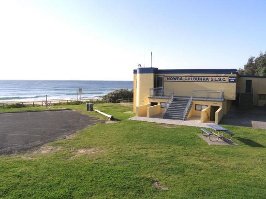 Real Estate in Culburra Beach