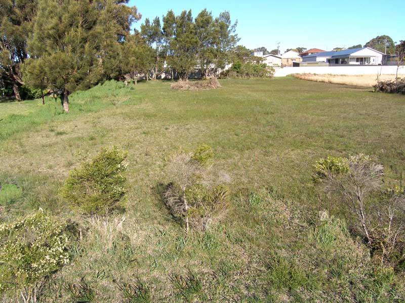 Property Sold in Culburra Beach