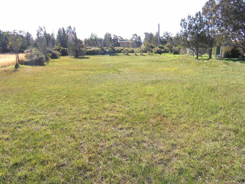 Culburra Beach Properties Sold