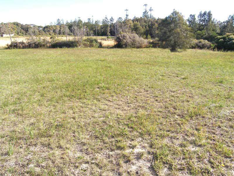 Culburra Beach real estate Sold