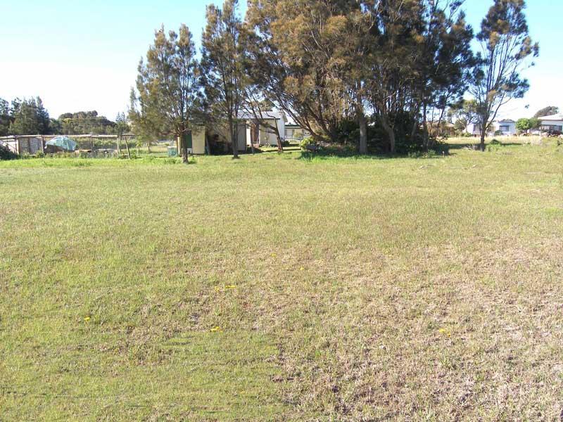 Real Estate in Culburra Beach