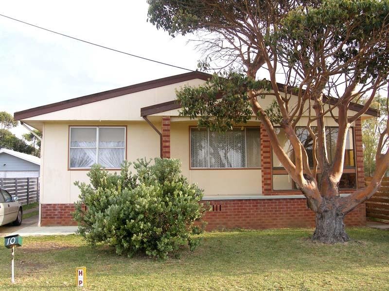 Property Sold in Culburra Beach