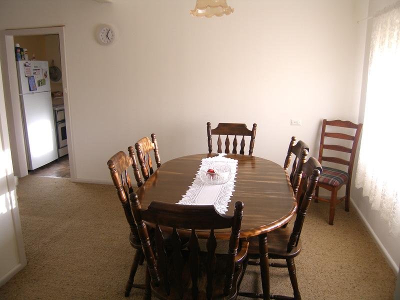 Culburra Beach Properties Sold