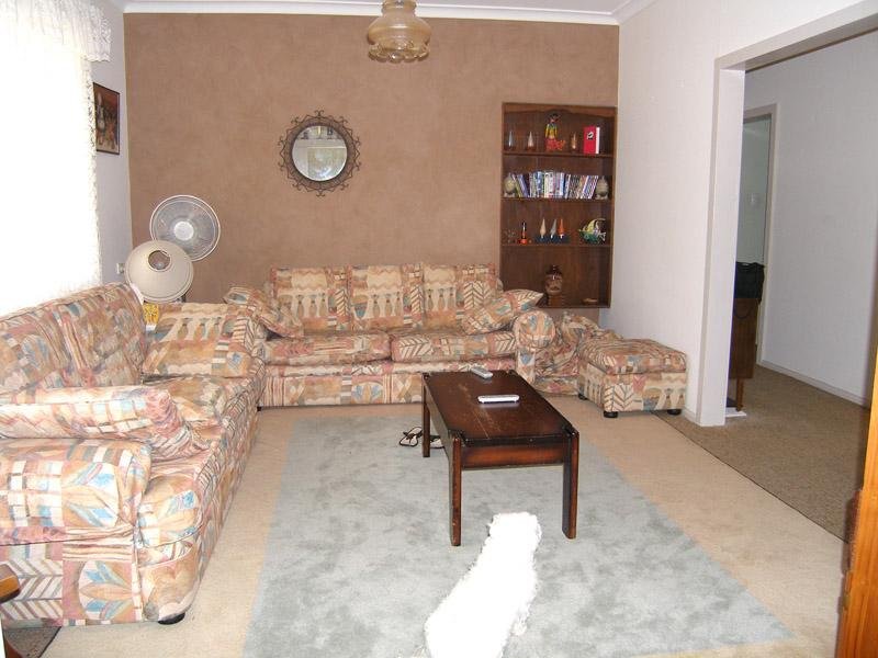 Culburra Beach real estate Sold