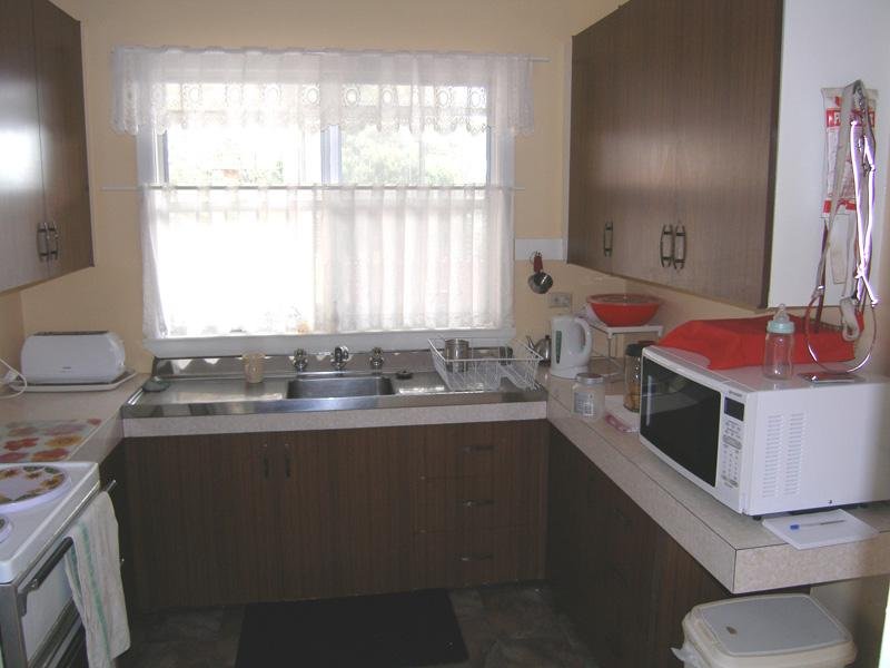 Real Estate in Culburra Beach