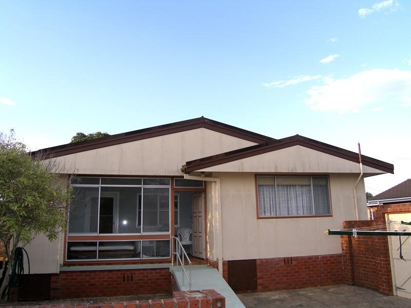 Selling your property in Culburra Beach