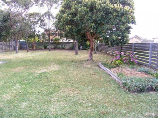 Real Estate in Culburra Beach