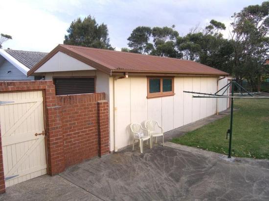 Real Estate in Culburra Beach