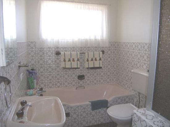 Real Estate in Culburra Beach