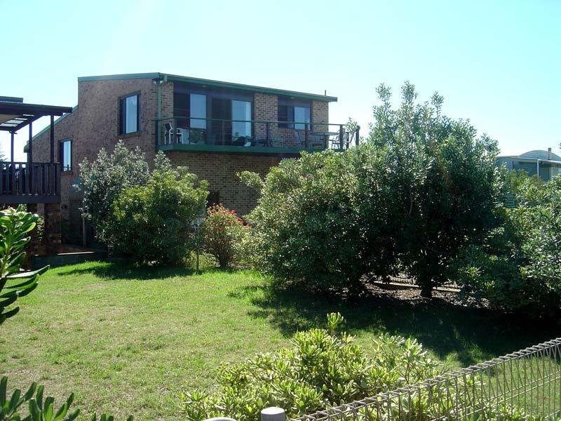 Property Sold in Culburra Beach