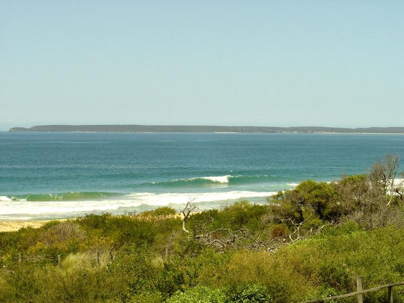 Culburra Beach Properties Sold