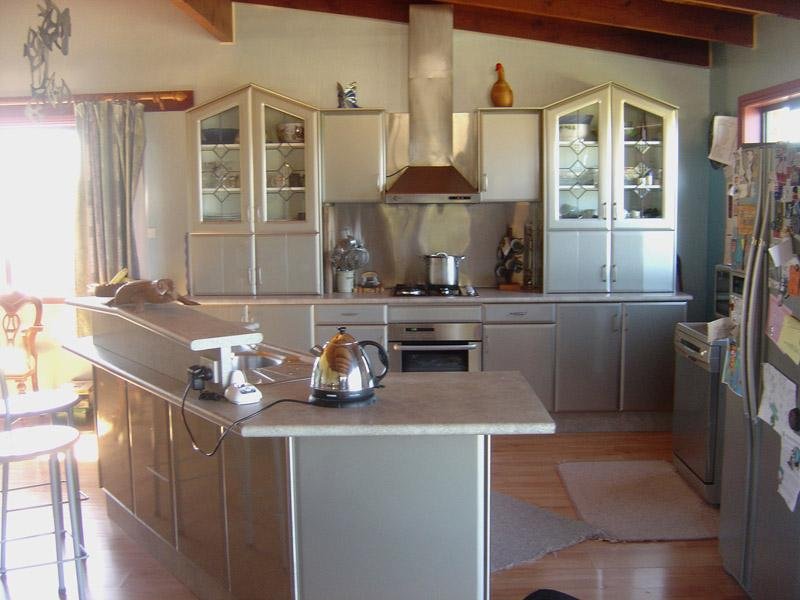 Culburra Beach real estate Sold