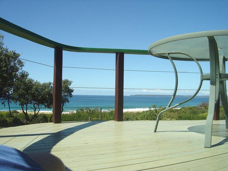 Real Estate in Culburra Beach