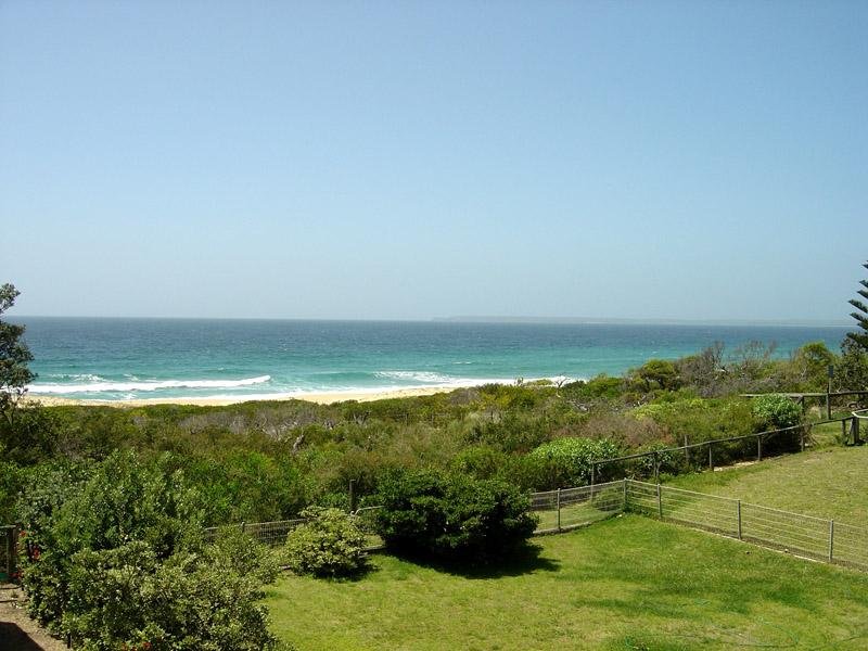 Selling your property in Culburra Beach