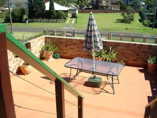 Real Estate in Culburra Beach