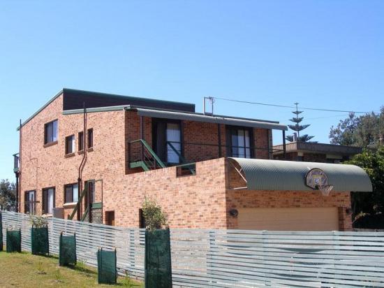 Real Estate in Culburra Beach