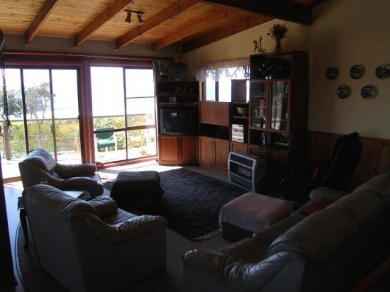 Real Estate in Culburra Beach