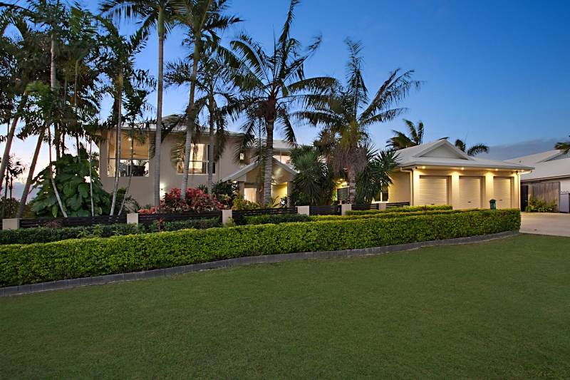 1 Escott Place, Annandale &gt; RE/MAX Excellence