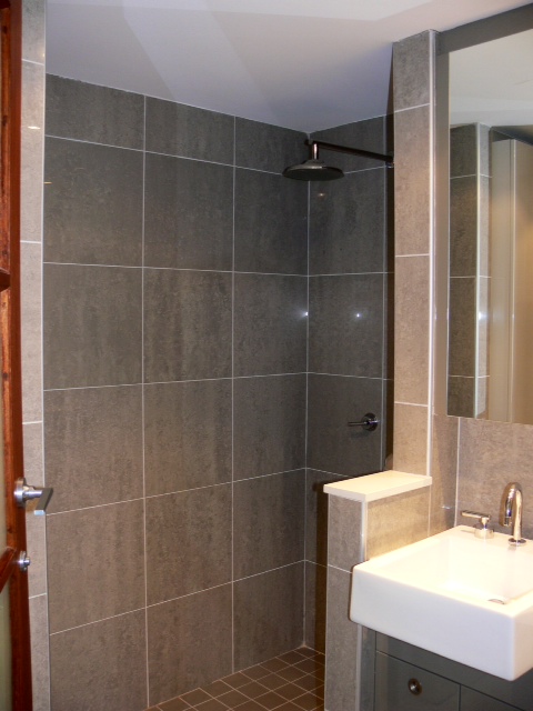 Selling your property in McMahons Point