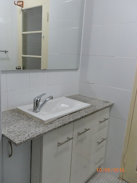 North Sydney real estate Leased