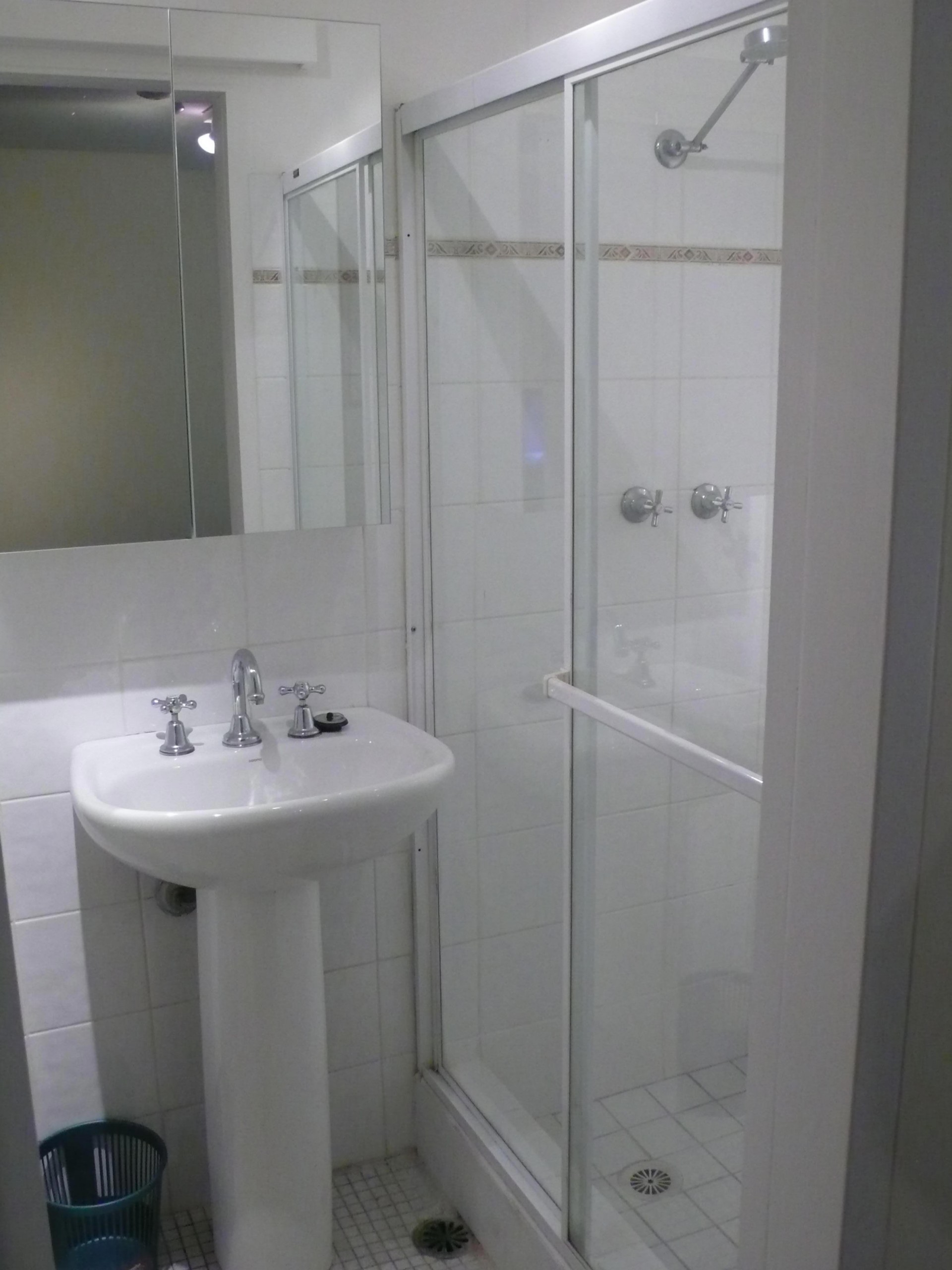 Real Estate in North Sydney